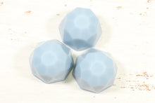 Load image into Gallery viewer, Paradise Beach Soy Wax Diamonds