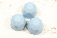 Load image into Gallery viewer, Paradise Beach Soy Wax Diamonds