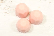 Load image into Gallery viewer, Clean Cotton Soy Wax Diamonds