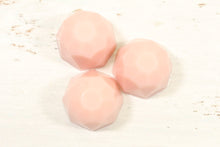 Load image into Gallery viewer, Clean Cotton Soy Wax Diamonds