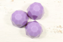 Load image into Gallery viewer, Blackberry & Bay Soy Wax Diamonds