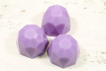 Load image into Gallery viewer, Blackberry & Bay Soy Wax Diamonds