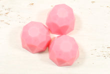 Load image into Gallery viewer, Raspberry Daiquiri Soy Wax Diamonds