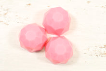 Load image into Gallery viewer, Raspberry Daiquiri Soy Wax Diamonds