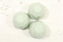 Load image into Gallery viewer, Rock Salt & Driftwood Soy Wax Diamonds