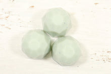 Load image into Gallery viewer, Rock Salt & Driftwood Soy Wax Diamonds