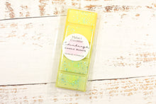 Load image into Gallery viewer, Melon & Cucumber Soy Wax Bars