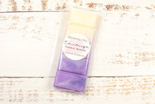 Load image into Gallery viewer, Blackberry & Bay Soy Wax Bars