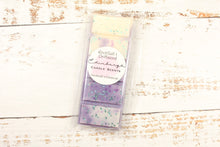 Load image into Gallery viewer, Rock Salt & Driftwood Soy Wax Bars