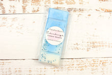 Load image into Gallery viewer, Paradise Beach Soy Wax Bars