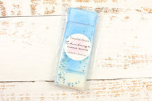 Load image into Gallery viewer, Paradise Beach Soy Wax Bars