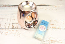 Load image into Gallery viewer, Paradise Beach Soy Wax Bars