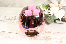 Load image into Gallery viewer, Wax Melt Diamonds