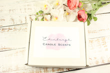 Load image into Gallery viewer, 5 Diamond Selection Box