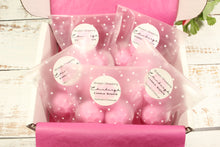 Load image into Gallery viewer, 5 Diamond Selection Box