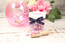 Load image into Gallery viewer, Wax Melt Scoops