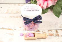 Load image into Gallery viewer, Wax Melt Scoops