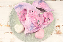 Load image into Gallery viewer, Wax Melt Brittle