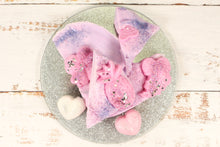 Load image into Gallery viewer, Raspberry Daiquiri Brittle