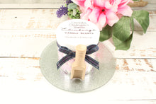Load image into Gallery viewer, Lavender, Chamomile & Vanilla Scoops