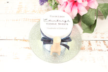 Load image into Gallery viewer, Fresh Linen Scoops