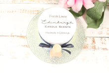 Load image into Gallery viewer, Fresh Linen Scoops