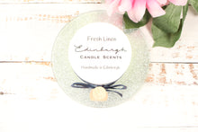 Load image into Gallery viewer, Fresh Linen Scoops