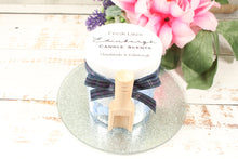 Load image into Gallery viewer, Fresh Linen Scoops