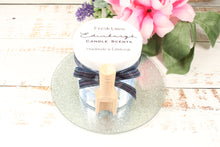 Load image into Gallery viewer, Fresh Linen Scoops