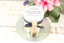 Load image into Gallery viewer, Meadow Lily & Cotton Musk Scoops