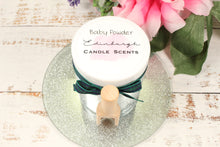 Load image into Gallery viewer, Baby Powder Scoops