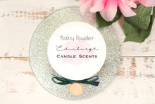 Load image into Gallery viewer, Baby Powder Scoops