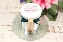 Load image into Gallery viewer, Baby Powder Scoops