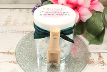 Load image into Gallery viewer, Baby Powder Scoops