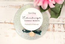 Load image into Gallery viewer, Spa Day Scoops