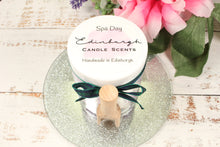 Load image into Gallery viewer, Spa Day Scoops