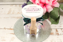 Load image into Gallery viewer, Spa Day Scoops