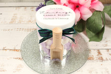 Load image into Gallery viewer, Spa Day Scoops