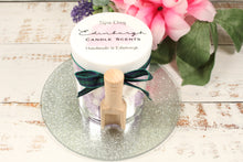 Load image into Gallery viewer, Spa Day Scoops