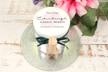 Load image into Gallery viewer, Spa Day Scoops