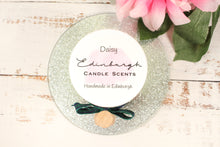 Load image into Gallery viewer, Daisy Scoops