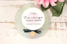 Load image into Gallery viewer, Daisy Scoops