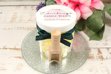 Load image into Gallery viewer, Daisy Scoops