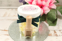 Load image into Gallery viewer, Daisy Scoops