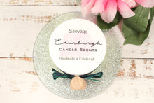 Load image into Gallery viewer, Sauvage Scoops