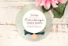 Load image into Gallery viewer, Sauvage Scoops