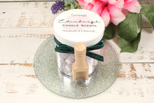 Load image into Gallery viewer, Sauvage Scoops