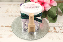 Load image into Gallery viewer, Sauvage Scoops