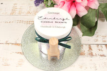 Load image into Gallery viewer, Sauvage Scoops