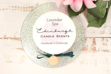 Load image into Gallery viewer, Lavender Spa Scoops